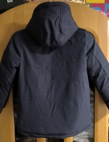 зимняя куртка на девочку 6 7 лет: Куртка на девочку примерно 5-6 лет очень теплая с подстежкой — 2