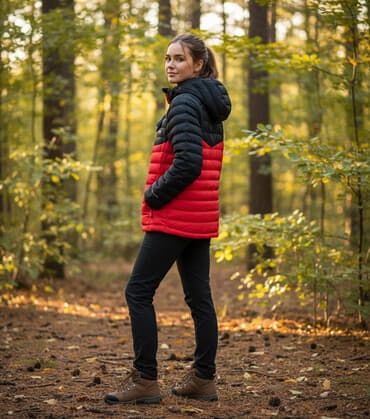 куртка колумбия: Мужская куртка, L, Columbia, Новый, Платная доставка, Самовывоз — 1