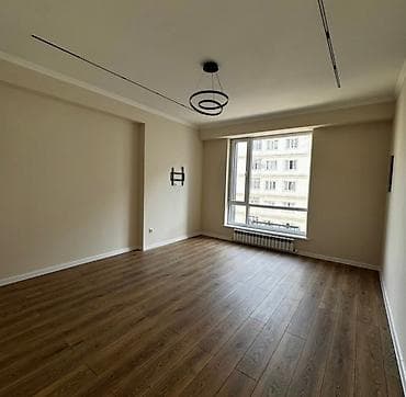 1 комната, 53 м², Асанбай мкр Элитка, 7 этаж, Евроремонт at lalafo.kg 1 комната, 53 м², Асанбай мкр Элитка, 7 этаж, Евроремонт