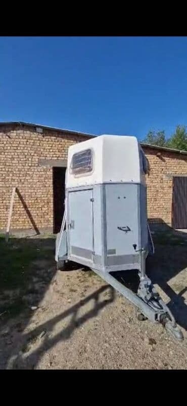 мотоцикл минск купить в бишкеке: Прицеп — 1