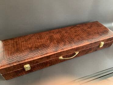 для шашлык: Оригинальный подарок для мужчин Внимание такого ещё не было Не — 8