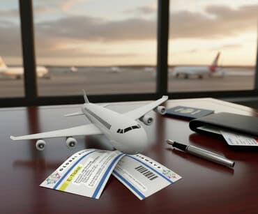 туры в турцию из оша: Услуга: авиабилеты и оформление перелётов - Подбор и бронирование — 2