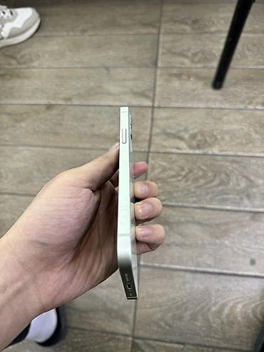 iphone 5c цена: IPhone 12, Зеленый — 3