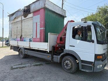 какая машина подходит для яндекс такси бишкек: Манипулятор | Стрела 9 м 3500 т | Борт 10 кг — 9