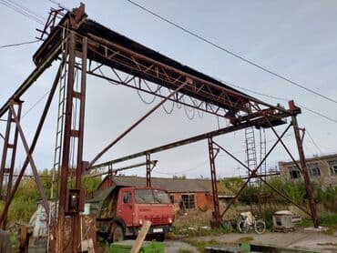 насос крокодил: Продаю кран балку,5тонн,10тонн — 3