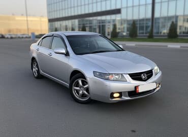 покупаем шины бу на переработку цена: Honda Accord: 2003 г., 2.4 л, Автомат, Бензиновая, Седан — 2