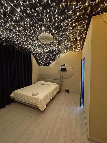 vip hostel: Мы Гостиница. Посуточная. Новая. 11комнат. Адрес: Ташкентская 28 — 2