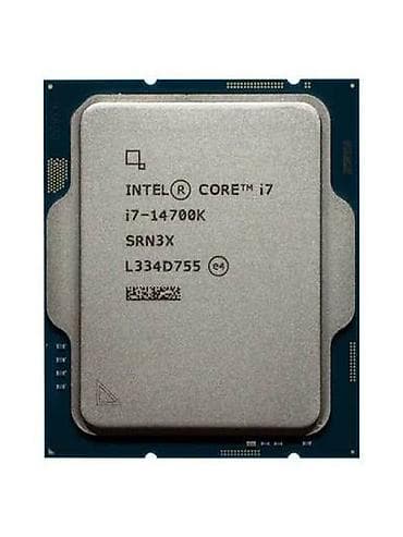 macbook pro 16 бу: Процессор для ПК, Б/у, Intel Core i7, 20 ядер — 3