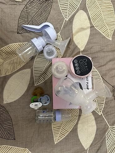 личный вещи: Б/у — 1