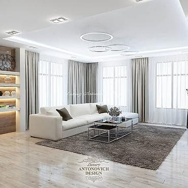 аренда квартир в бишкека: Квартира посуточно.Квартиры на час,ночь,день — 1