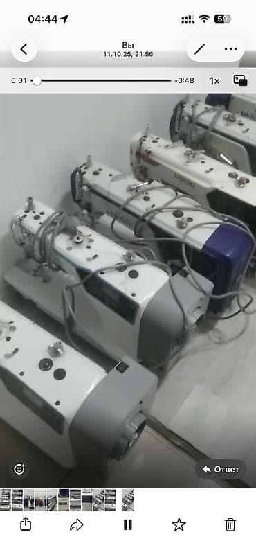 тв мебель: Машинки автомат есть 6 шт отдам все за 80 тыс сом — 1
