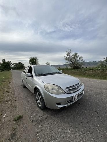 Toyota: Toyota Camry: 2010 г., Бензин, Седан — 3
