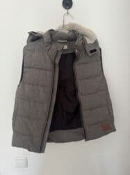 кышкы кийимдер: Комплект — 8