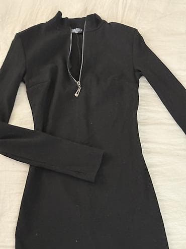 красная платье: Продаю вещи по 200-300 сом в хорошем состоянии — 7