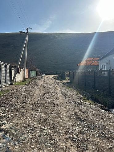 дом из сип панели: Продаю дом село Малая Шалта Кунтуу ДТ Бахчисарай — 3