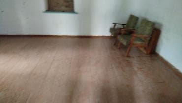 eco city: Дом (дача/сельский дом) с печным отоплением 13.9 соток участок — 7