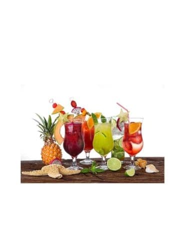 посудомоечные: Блендер, миксер, Новый, Самовывоз, Бесплатная доставка — 6