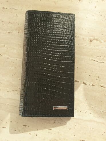 женские кошельки много отделений: Портмоне, Neri Karra, Натуральная кожа — 1