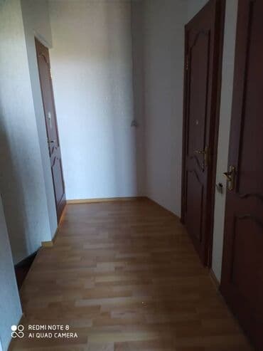 дом долинка: Дом, 176 м², 7 комнат, Собственник, Косметический ремонт — 7