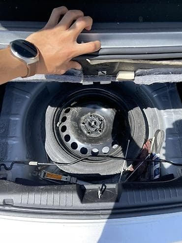 Унаа сатуу: Chevrolet Cruze: 2011 г., 1.4 л, Автомат, Бензин, Седан — 10