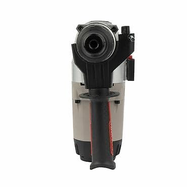 пистолет для денег: Пeрфоратoр — 4