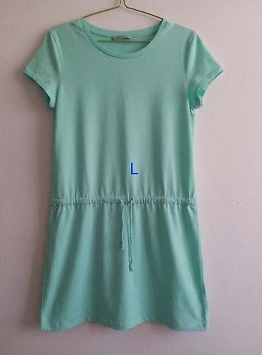 женский зимний плащ: Пальто, Халат, Длинная модель, С поясом — 9