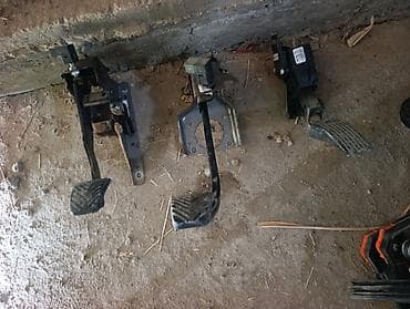 Автохимия: Кия Рио келишим баада — 7