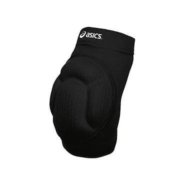 500с at lalafo.kg 500с