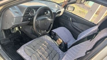 машина в рассрочку бишкек без первоначального взноса: Daewoo Nexia: 2007 г., 1.5 л, Механика, Бензиновая, Седан — 6