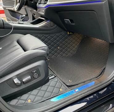 купить коробку передач гольф 2: Премиум 5д коврики 5д полик 5д коврик. Имеется ряд преимуществ перед — 1