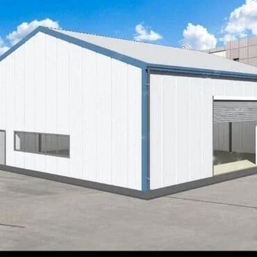 декоративные работы: Ширетүү | Дарбаза, Терезеге торлор, Навестер Акысыз смета — 4