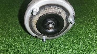 bmv e: Стойка Амортизатор зад е60 6 766 049 Год 2006 В отличном состоянии — 5