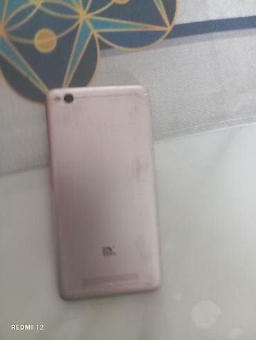 смарт часы самсунг женские: Xiaomi, Mi 9T, Б/у, цвет - Розовый, 2 SIM — 2