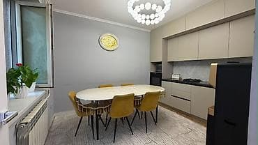 🏡 ПРОДАЁТСЯ ДОМ В РУХИЙ МУРАСЕ 1 📍 Рухий Мурас, всего 3 дома от ул — 2