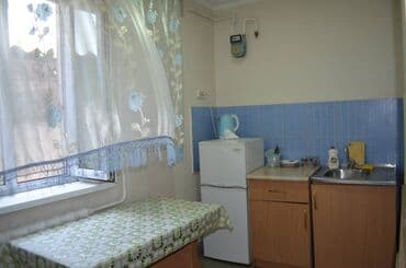 чолпон ата посуточно: Гостиница Гостиничный комплекс Чуй-Алматинка из 8 уютных номеров в — 9