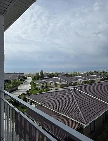 квартира за 30000: Сдается номер в цо Palm Beach — 1
