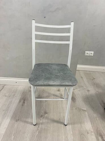 купить мягкую мебель бу кривой рог: СТУЛЬ для кухни, кафе, столовой, салон, швейный цех,для праздников — 6