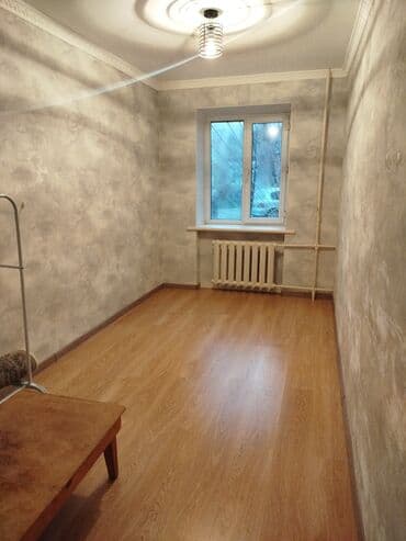 снять частный дом: Сдается квартира гостиничного типа для студентов, только для девочек — 3