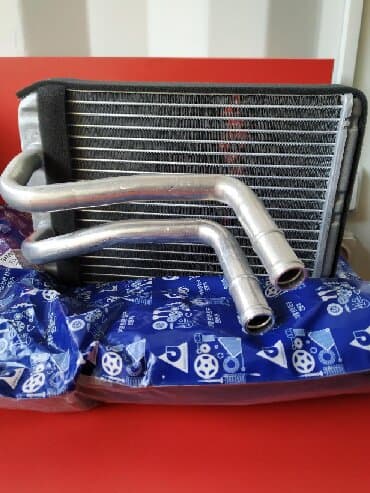 свечы: Проходите в профиль Автозапчасти Запчасти на авто В наличии и на ЗАКАЗ — 6