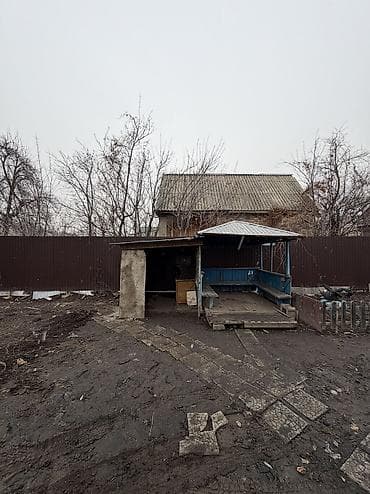 жумуш бишкек кафе: 5 соток, Курулуш, Кызыл китеп, Техпаспорт, Сатып алуу-сатуу келишими — 4