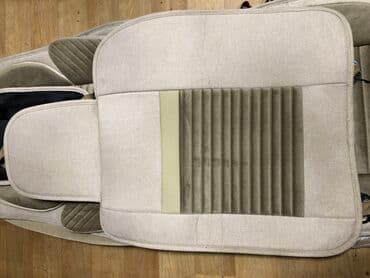 дом калесах: Чехлы Новый, Самовывоз, Бесплатная доставка, Платная доставка — 11