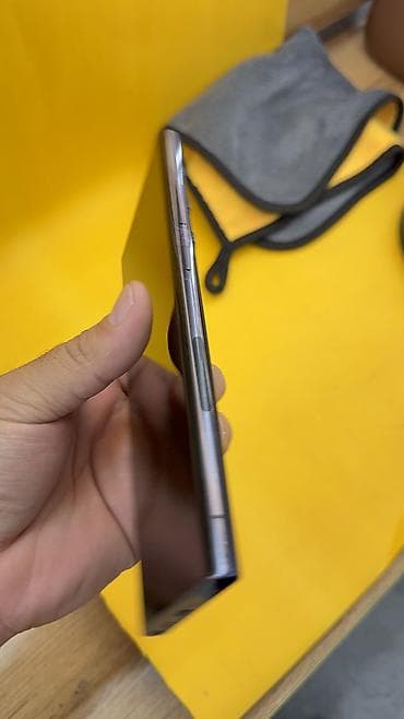 gala: Samsung Galaxy S22 Ultra, Б/у, 256 ГБ, 1 SIM — 8