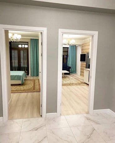 дом в александровке купить: 2 комнаты, Собственник, С мебелью полностью — 5