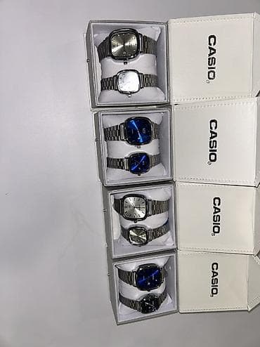 часы для мальчиков: РАСПРОДАЖА НА 14 ФЕВРАЛЯ ПАРНЫЕ НАРУЧНЫЕ ЧАСЫ — ПОДАРОЧНЫЕ НАБОРЫ - — 2