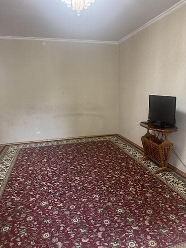 ищу квартиру политех: 2 комнаты, Собственник — 5