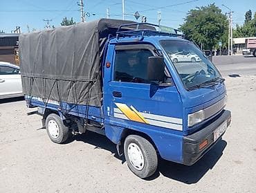 Такси доставка at lalafo.kg Такси доставка