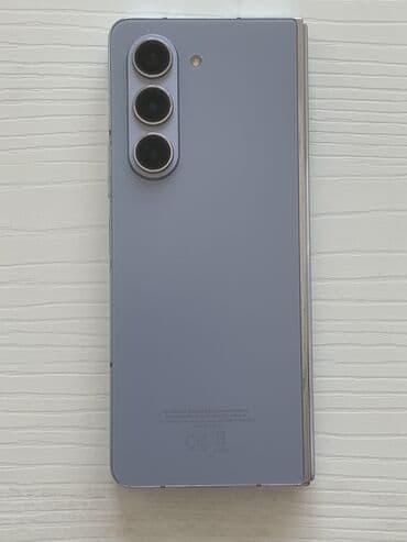 сколько стоит poco x3 в бишкеке: Samsung Galaxy Z Fold 5, Б/у, 512 ГБ, цвет - Голубой — 7