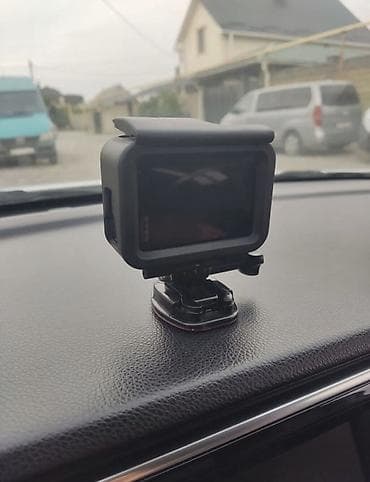 спорт камера: ТОРГ ЕСТЬ Экшн‑камера GoPro HERO 12 (серия Black) с комплектом — 1