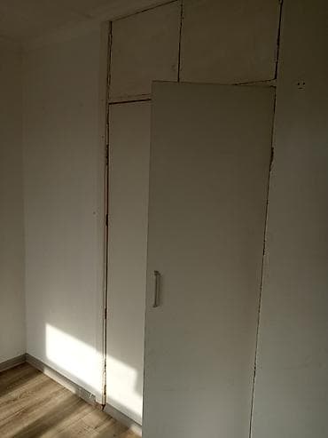 room: 12 м² — 1