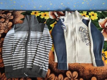 мэджик клип машинка цена: Продаю джемпера детские на возраст 7-10-11 лет . Отличное состояние — 2